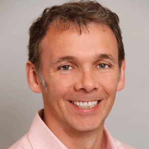Alan Stone
